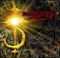 Devildriver : The Last Kind Words
